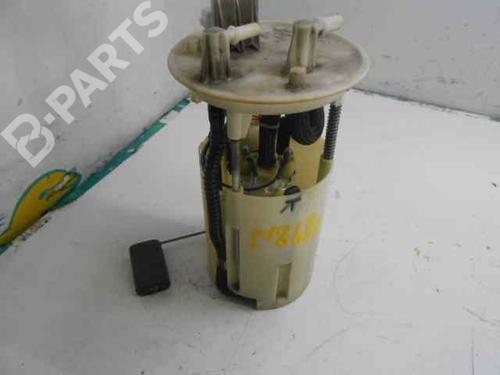 Used Fuel pump FIAT PUNTO (188_) 1.9 JTD (86 hp) 1589244