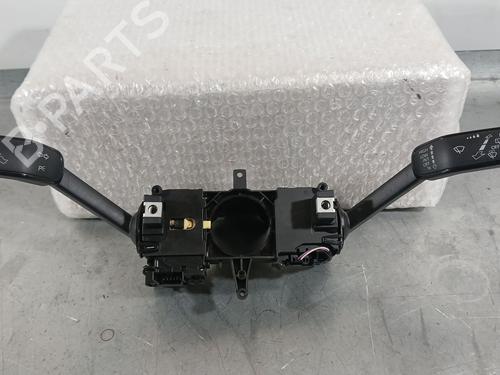 Ratstangsstang Ratstangsstang 38173967 38173967