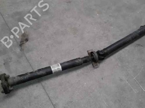 Used Driveshaft MERCEDES-BENZ SLK (R171) [2004-2011]  813408