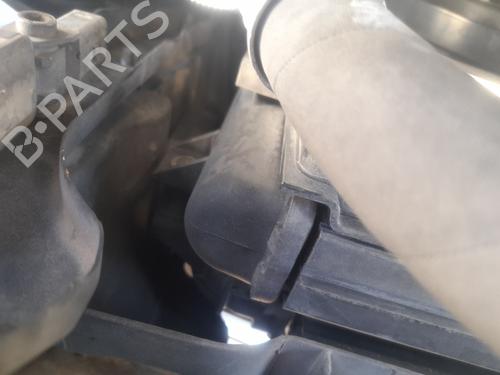 Used Water radiator AUDI A3 (8P1) 2.0 TDI 16V (140 hp) 30683886