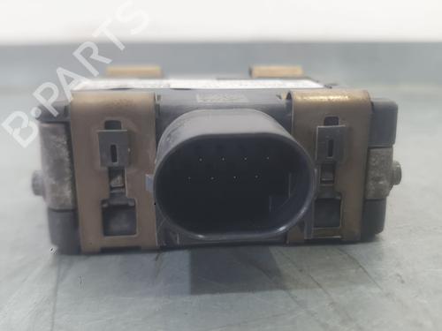 Electronic module FIAT TIPO Hatchback (356_, 357_) 1.4 (356HXA1B, 357) | BP38466067M83 - Image 3
