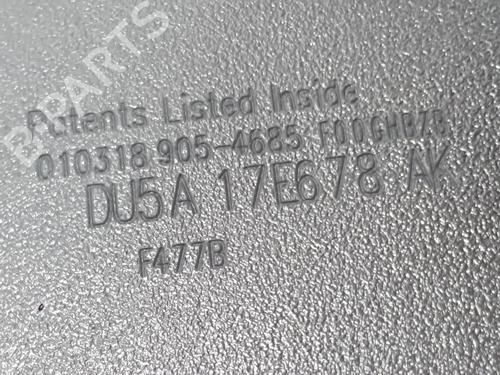 Bakspejl indvendigt FORD MONDEO V Hatchback (CE) 2.0 TDCi | BP36162928I6 - Image 6