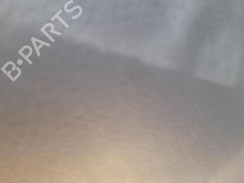 Used Front left window mechanism SSANGYONG TIVOLI 1.2 (128 hp) 27472428