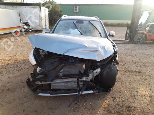 Right front seat MG MG ZS SUV (AZS1) 1.0 T-GDi | BP29592164C16