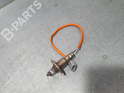Elektronisk sensor RENAULT CLIO V (B7_) [2019-2025]  9073991