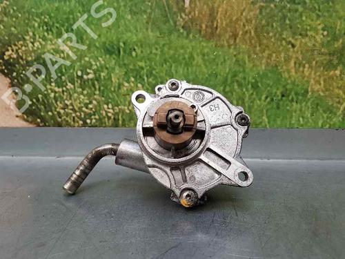 Vacuum pump MERCEDES-BENZ C-CLASS (W203) C 220 CDI (203.006, 203.008) | BP4597867M80 