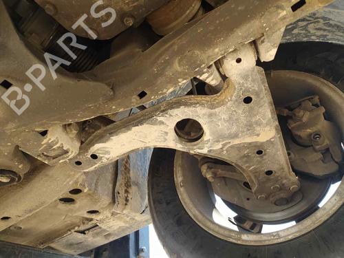 Querlenker links vorne für OPEL VECTRA B (J96) 1.8 i 16V (F19) (125 hp) 25151690