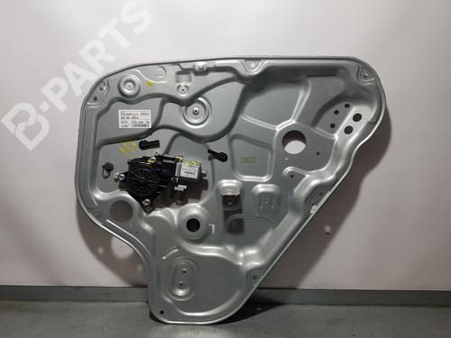 rear-right-window-mechanism-hyundai-i30-fd-16-crdi-834802r050-2007-2008-2009-2010-2011-2012-8511585 main image