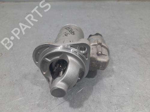 Anlasser für KIA RIO IV (YB, SC, FB) [2017-2026]  17002589