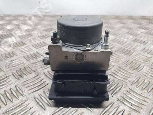 ABS pump RENAULT CLIO III (BR0/1, CR0/1) | BP6964073M43