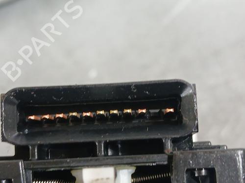 Headlight switch MAZDA 6 Estate (GJ, GL) 2.5 | BP38015711I24 - Image 3