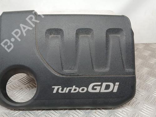 Used Upper protection HYUNDAI KONA (OS, OSE, OSI) 1.0 T-GDi (120 hp) 27832724