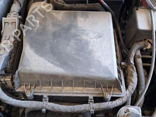 Used Air filter box Air filter box 38710256 38710256