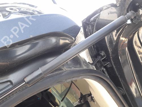 tailgate-lift-support-dacia-lodgy-js_-2012-33872600 main image