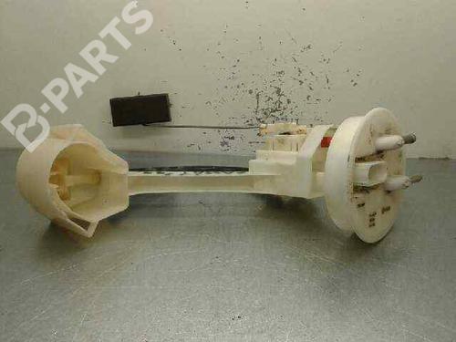 Used Fuel pump VW PASSAT B5 (3B2) 1.9 TDI (110 hp) 1908009
