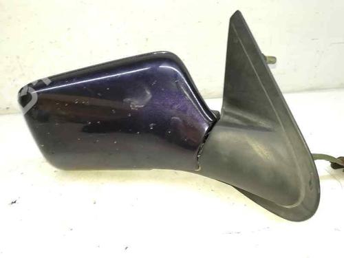 Right mirror VW GOLF III (1H1)  | BP727879C27 