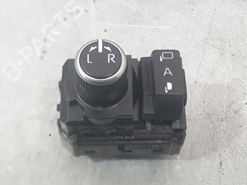 Used Mirror switch Mirror switch 38539620 38539620