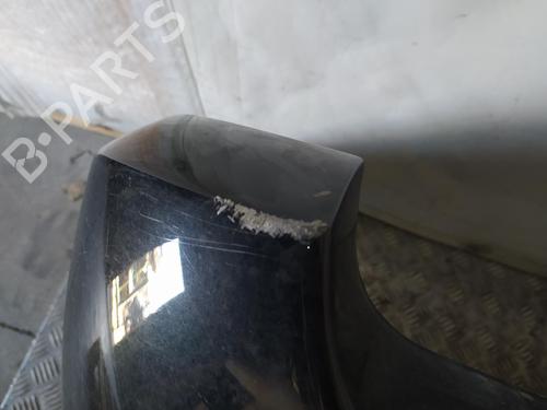 Rear bumper BMW X5 (E53) 3.0 d | BP9228822C8 