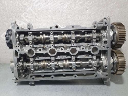 Valve cover SEAT LEON (5F1) | BP16368553M124 - Image 5