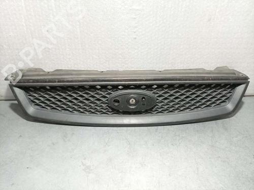 Used Grille FORD FOCUS II (DA_, HCP, DP) [2004-2013]  16371061