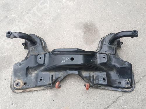 Subframe MG MG ZS SUV  | BP24357301M9 