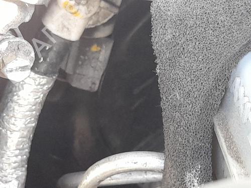 Bremseservo DACIA LODGY (JS_) 1.5 Blue dCi 115 (JSJT) (116 hp) 30480265