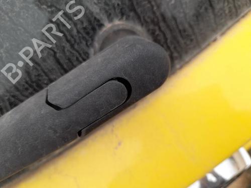 Viskermotor bagrude OPEL CORSA E (X15) [2014-2026]  29460403