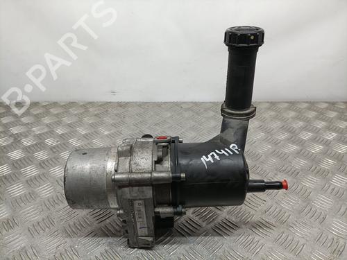 Used Steering pump PEUGEOT 5008 (0U_, 0E_) [2009-2017]  13361157