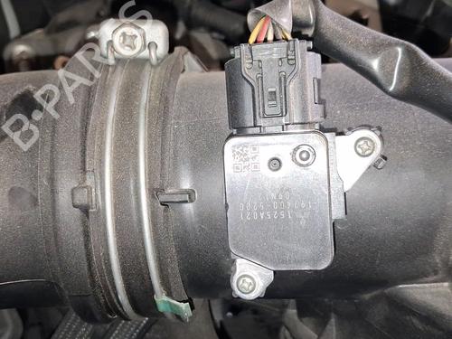 mass-air-flow-sensor-mitsubishi-outlander-ii-van-cw_w-2006-2007-2008-2009-2010-2011-2012-38517179 main image