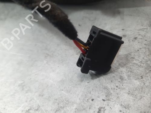 Right tailgate light OPEL ZAFIRA TOURER C (P12) 1.6 CDTI (75) | BP37216716C80 - Image 3