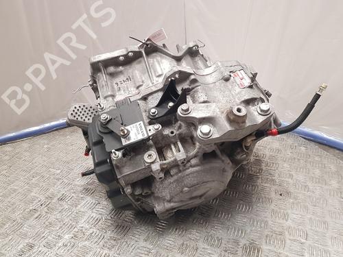 Gearbox VOLVO V40 Hatchback (525) D3 | BP24676341M3 - Image 3