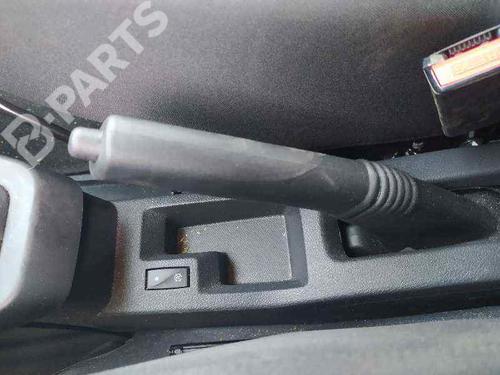 Used Hand brake Hand brake DACIA DOKKER MPV (KE_) 1.6 LPG (102 hp) 8766738 8766738