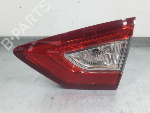 Used Right tailgate light Right tailgate light FORD MONDEO V Hatchback (CE) 2.0 TDCi (150 hp) 36162952 36162952