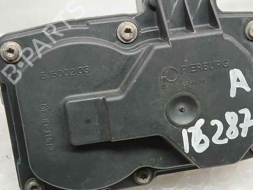 Throttle body SEAT LEON ST (5F8) | BP25153244M82 - Image 4