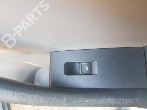 right-front-window-switch-seat-toledo-iv-kg3-16-tdi-2012-2013-2014-2015-2016-2017-2018-2019-8604519 main image