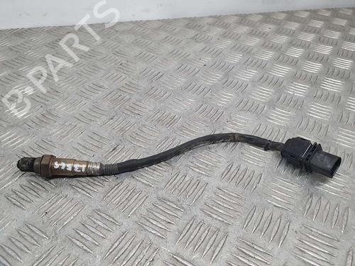 Used Electronic sensor HYUNDAI i30 (FD) [2007-2012]  16370089