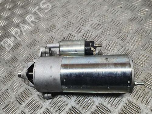 Starter FORD FOCUS I (DAW, DBW)  | BP11215478M8 