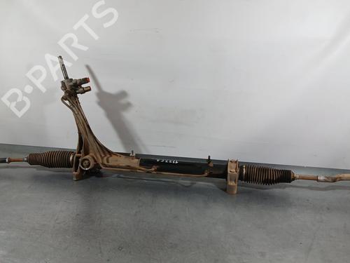 Used Steering rack Steering rack 37183291 37183291