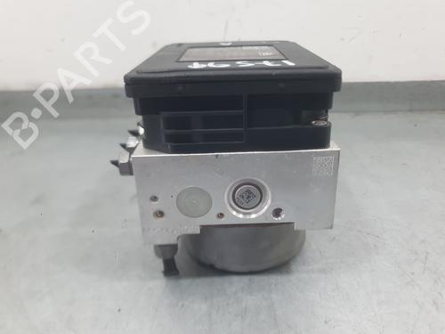 ABS pump CITROËN C4 CACTUS 1.2 VTi 82 | BP35754515M43 - Image 2