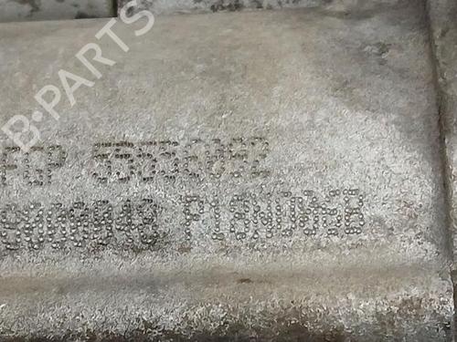 Starter OPEL ASTRA H GTC (A04) | BP29356396M8