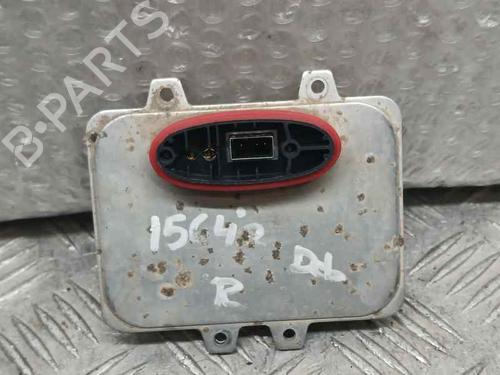 Module xenonverlichting LAND ROVER RANGE ROVER III (L322) 3.6 D 4x4 (272 hp) 21666568