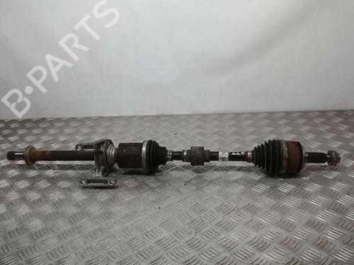 Used Right front driveshaft HONDA CIVIC X Saloon (FC_) 1.5 VTEC (FC1) (182 hp) 19269953