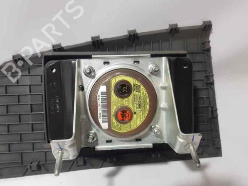 Airbag Kit DODGE CALIBER  | BP8140206C86 