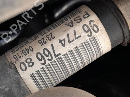 BP29632154M39 main image