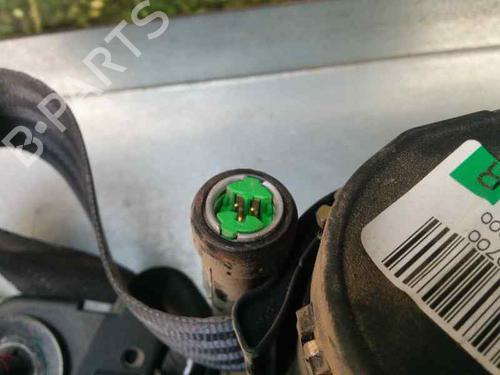 Rear right belt tensioner VOLVO XC90 I (275)  | BP14010434C90 