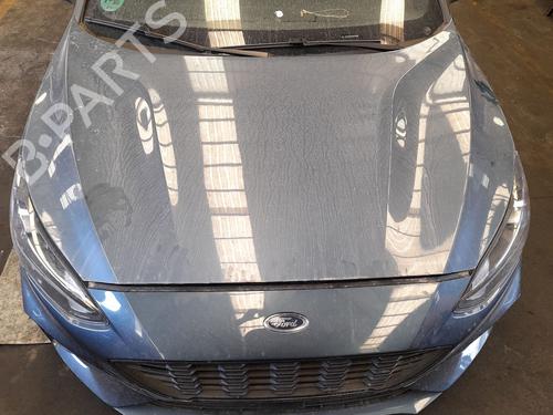 Used Hood Hood 37274877 37274877
