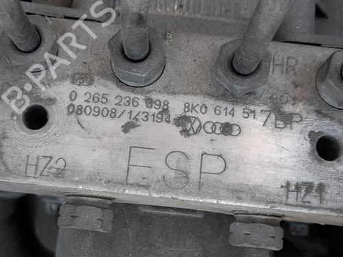 BP29946666M43 main image