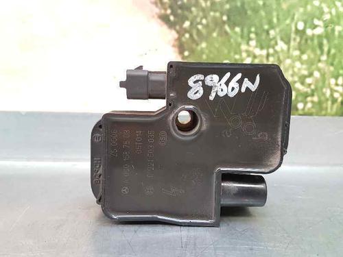 Used Ignition coil MERCEDES-BENZ CLK (C209) [2002-2010]  3266191