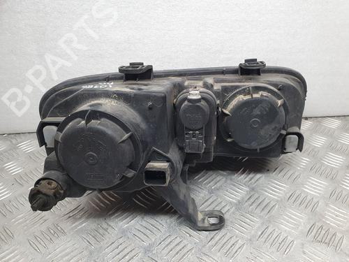 Venstre forlygte ROVER 25 I Hatchback (RF)  | BP710069C28 