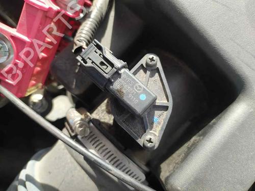 Used Mass air flow sensor MAZDA 2 Hatchback (DL, DJ) 1.5 SKYACTIV-G (90 hp) 24676190